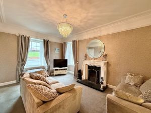 Photo 15- click for photo gallery